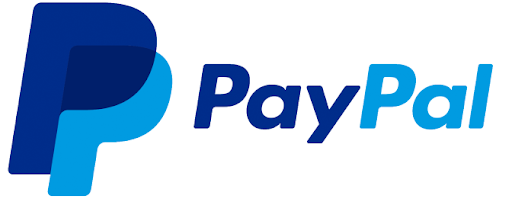 pay with paypal - Kelly Clarkson Store